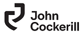 John-Cockerill